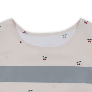 Reflecterend hesje - Cherry